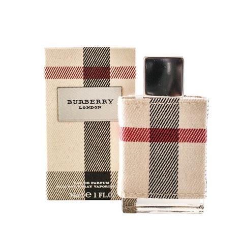 parfum burberry london pret|burberry london perfume boots.